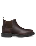Geox Ghete Jodhpur U Lagorai + Grip B Abx U66HQB 000FF C6006