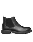 Geox Ghete Jodhpur U Meiern U56LZA 000FF C9999