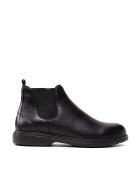 Geox Ghete Jodhpur U Ottavio C U16DCC 00043 C9999