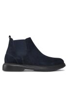 Geox Ghete Jodhpur U Ottavio U16DCC 00022 C4002