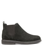 Geox Ghete Jodhpur U Ottavio U16DCC 00022 C6024