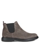 Geox Ghete Jodhpur U Ottavio U16DCC 00022 C6372