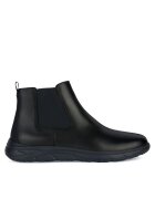 Geox Ghete Jodhpur U Portello U36E1A 00043 C9999