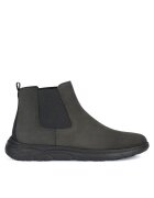 Geox Ghete Jodhpur U Portello U36E1A 022EK C6372