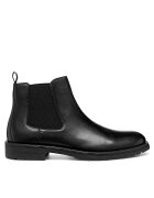 Geox Ghete Jodhpur U Redclif U56LXB 0003C C9999