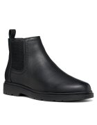 Geox Ghete Jodhpur U Spherica Ec1 B U66CJA 00047 C9999