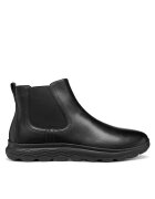 Geox Ghete Jodhpur U Spherica U56BYD 00043 C9999