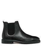 Geox Ghete Jodhpur U Tiberio U46G5A 000JD C9999
