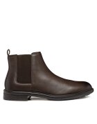 Geox Ghete Jodhpur U567KA 00039 C6009