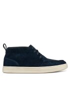 Geox Ghete U Baltmoore U66LDC 00022 C4002