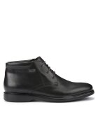 Geox Ghete U Brayden 2Fit Abx D U54N1D 00043 C9999