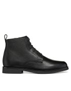 Geox Ghete U Claudio U6658A 00047 C9999