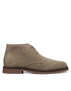 Geox Ghete U Claudio U6658D 00022 C1321