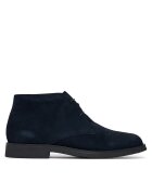 Geox Ghete U Claudio U6658D 00022 C4021
