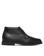 Geox Ghete U Claudio U6658D 00047 C9999