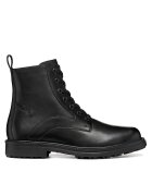Geox Ghete U Lagorai + Grip B Abx U66HQC 00043 C9999