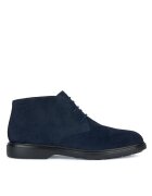 Geox Ghete U Ottavio U16DCB 00022 C4002