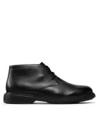 Geox Ghete U Ottavio U16DCB 00043 C9999
