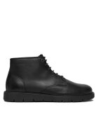 Geox Ghete U Pove U56M7B 000FF C9999