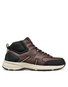 Geox Ghete U Senales B Abx U66M2A 000BC C6005
