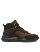 Geox Ghete U Spherica 4X4 B Abx U46FDB 02245 C6006