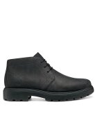 Geox Ghete U Spherica Ec7 U56FRA 000FF C9999