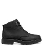 Geox Ghete U Spherica Ec7 U56FRC 000FF C9999