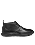Geox Ghete U Spherica U56BYB 00043 C9999