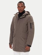 Geox Hanorac Velletri M5628F T3285 F1432 Regular Fit