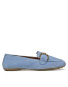 Geox Loafers D Palmaria D45MUJ 00021 C4003