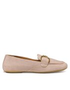 Geox Loafers D Palmaria D45MUJ 00021 C5149