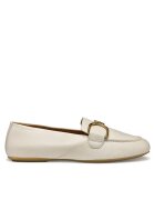 Geox Loafers D Palmaria D45MUJ 000TU C1122
