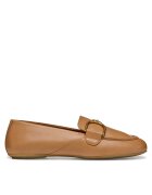 Geox Loafers D Palmaria D45MUJ 000TU C5000