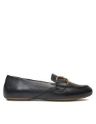 Geox Loafers D Palmaria D45MUJ 000TU C9997
