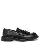 Geox Loafers D Serilda D46WYH 00043 C9999
