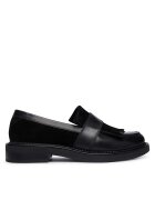 Geox Loafers D Serilda D66WYE 4323 C9999