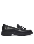 Geox Loafers D Spherica Ec1 B D65DKA 43 C9999