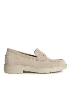 Geox Loafers D Spherica Ec1 B D65DKB 00022 C5004