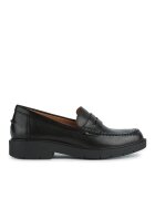 Geox Loafers D Spherica Ec1 B D65DKB 00043 C9997