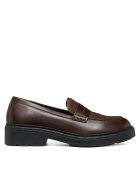 Geox Loafers D Swelen D665GK 043QS C0013