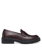 Geox Loafers D Swelen D665GK 43 C7357