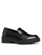 Geox Loafers D Swelen D665GK 43 C9999