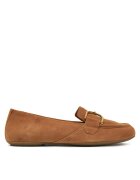 Geox Loafers D45MUJ-00021-C6610