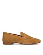 Geox Lords D Meskietinea D552EA 00021 C6001