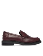 Geox Lords D Serilda D56WYE 43 C7357
