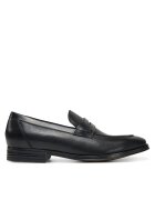 Geox Lords U Rezzonico A U558QA 00043 C9999