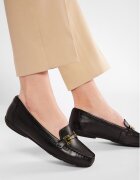 Geox Mocasini D Annytah Moc A D84BMA 00043 C9997