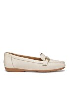Geox Mocasini D Annytah Moc B D56BMB-00046 C1122