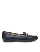 Geox Mocasini D Annytah Moc B D56BMB-00046 C4692