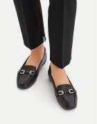 Geox Mocasini D Annytah Moc B D56BMB-00046 C9999